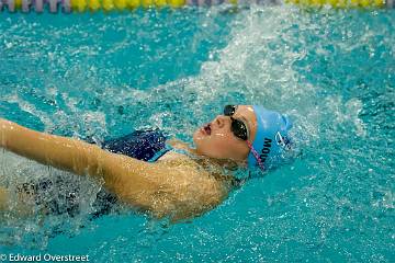 SwimvsBS_SHS-GHS 153